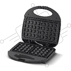 Вафельница электрическая Galaxy Line GL2995