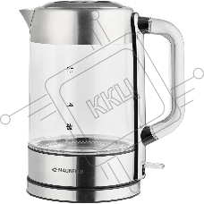 Чайник MAUNFELD MGK6710S