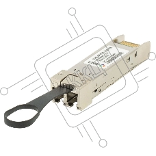 Трансивер SNR Модуль SFP+ оптический FC 32Gb, дальность до 100м, LC, 850нм, SNR-SFP28-32-SR 