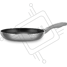 Сковорода 28х5,3см Lumiere Rondell