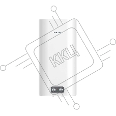 Водонагреватель электрический Philips UltraHeat Mechanic AWH1611/51(50YA) белый, накопительный, 50 л, 2 кВт