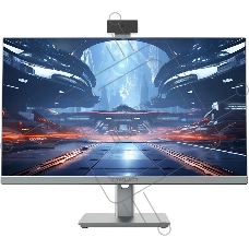 Моноблок Teclast V24 Air 23.8