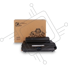 Картридж GalaPrint GP-108R00796 чёрный (10000 стр.) для Xerox Phaser 3635/3635MFP/3635MFP/S/3635MFP/X