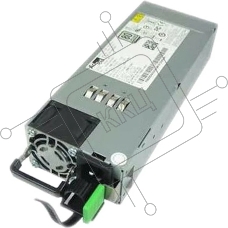 Серверный блок питания AcBel 384-PSU00008B0A0 PSU,SINGLE,800W,POWER MODULE,R1CA2801A (FSE052-000G),W/PFC,FULL RANGE,ACBEL,RM23712e006, серый