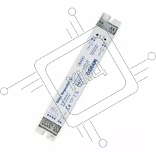 Усилитель сигнала DALI REP LI/100-240 25X1OSRAM