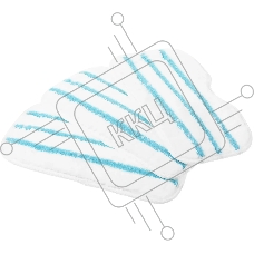 Комплект аксессуаров Starwind SSM57MP (3предмет.)