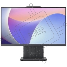 Моноблок Lenovo IdeaCentre AIO 24IRH9 23.8