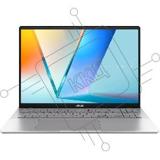 Ноутбук Asus VivoBook S16 S3607VA-RP105 Core 5 210H 16Gb SSD512Gb Intel UHD Graphics 16