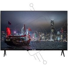 Телевизор Asano 32