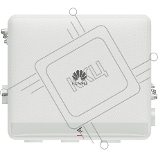 WiFi Точка доступа Huawei AP772