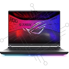 Ноутбук Asus ROG Strix G16 G615JMR-TS414/16