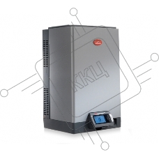 Увлажнитель Carel HumiSteam X-plus 18 кг/ч, 400В/сменный цилиндр UE018XL001