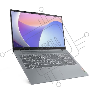 Ноутбук Lenovo IdeaPad Slim 3 15.6