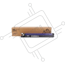 Драм-картридж GalaPrint GP-108R00861 Black/Cyan/Magenta/Yellow (80000 стр) для Xerox Phaser 7500