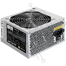Блок питания ExeGate UN800, 800W, (ATX, SC, 12cm fan, 24pin, 2x(4+4)pin, 2xPCI-E, 5xSATA, 3xIDE, кабель 220V 1,8м с защитой от выдергивания)