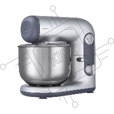 Миксер Polaris PKM 1403 серебро