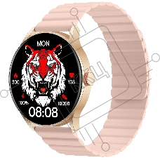 Умные часы iMIKI TG1, 1.43