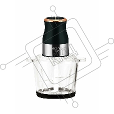Кухонный процессор Viconte VC-448