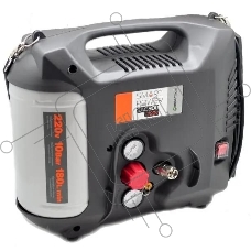 Автомобильный компрессор Berkut Smart Power SAC-300 180л/мин шланг 3.5м
