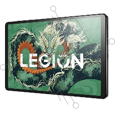 Планшет Lenovo Legion Y700 2025 (TB321FU) 8 Gen 3 (8475P) (3.2) 8C RAM16Gb ROM512Gb 8.8