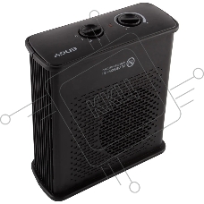 Тепловентилятор Engy EN-528 черный