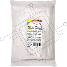 Клеевые стержни Silwerhof 7-200-62-TRA дл.200мм D7мм прозрачный упак:62шт