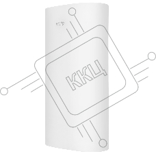 Бойлер косвенного нагрева Royal Thermo AQUATEC INOX RTWX-F 100.1 настенный сухой ТЭН