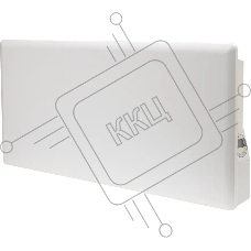 Конвектор электрический NOBO Compact NUL4T2 10