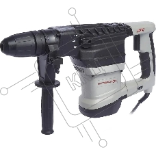 Перфоратор ИНТЕРСКОЛ П-40/1100ЭВ SDS max 519.0.0.00