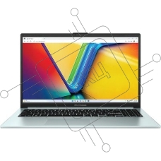 Ноутбук ASUS Vivobook Go 15/15.6