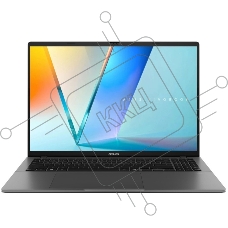 Ноутбук ASUS VivoBook S16 S3607CA-SH164/16