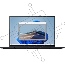 Ноутбук Asus ZenBook Duo UX8406CA-QL460X/14