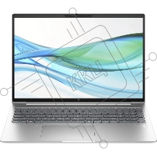 Ноутбук HP ProBook 460 G11/16