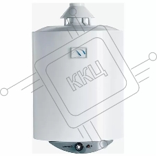 Водонагреватель газовый Ariston SGA 50 R