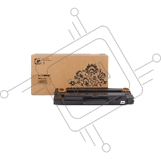 Картридж GalaPrint GP-108R00908 цветной (1500 стр.) для Xerox Phaser 3140/3155/3160