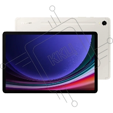 Планшет Samsung Galaxy Tab S9 SM-X716B 11