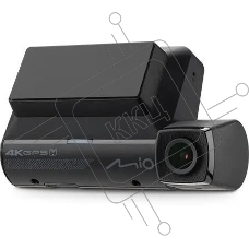 Видеорегистратор Mio MiVue 955W, черный