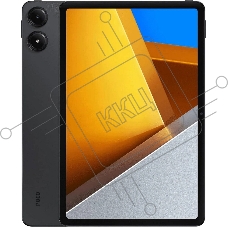 Планшет POCO Pad 12.1