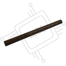 Термопленка NVP для HP LaserJet M806dn M830z M806 M806x M830 (совместимый) (RM1-9814-film)