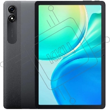 Планшет Blackview Tab 90 10.9