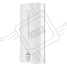 Водонагреватель Electrolux EWH 50 Gladius Inverter