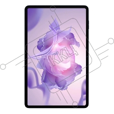 Планшет Blackview TAB 18 12