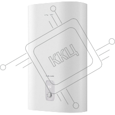 Водонагреватель Royal Thermo RWH 30 Smalto Inverter