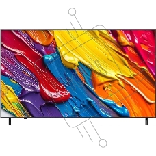Телевизор LG 86