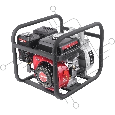 Мотопомпа Победа МП 20