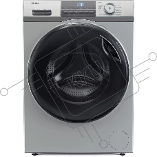 Стиральная машина Haier HWD80-BP14929S с сушкой