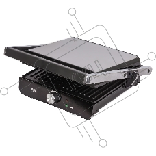 Гриль электрический JVC JK-GR310