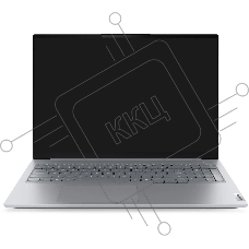 Ноутбук Lenovo Thinkbook 16 G8 IAL/16
