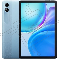 Планшет Blackview Tab 90 10.9