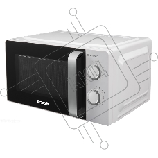 Микроволновая печь Renova MMS-20W1